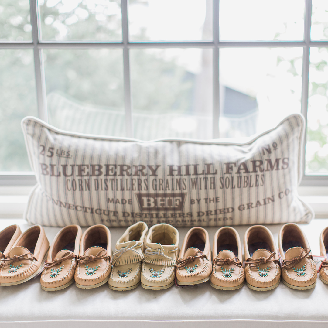 Ad by leather-moccasins.com