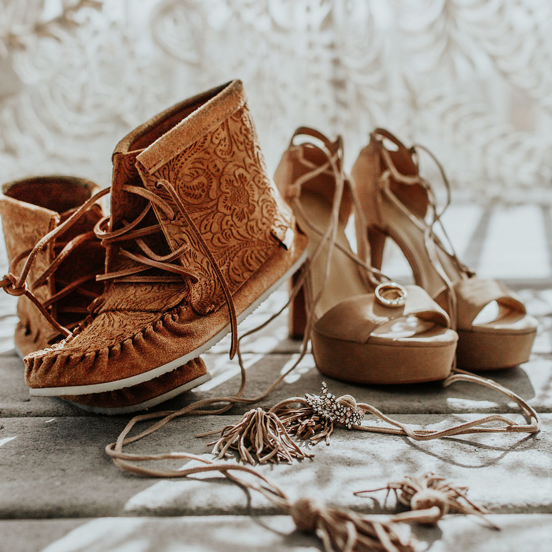 Ad by leather-moccasins.com