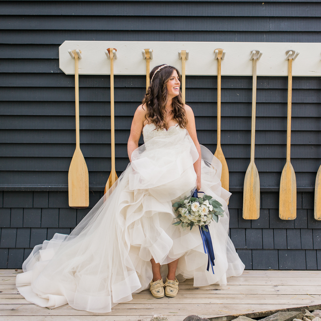 Ad by leather-moccasins.com