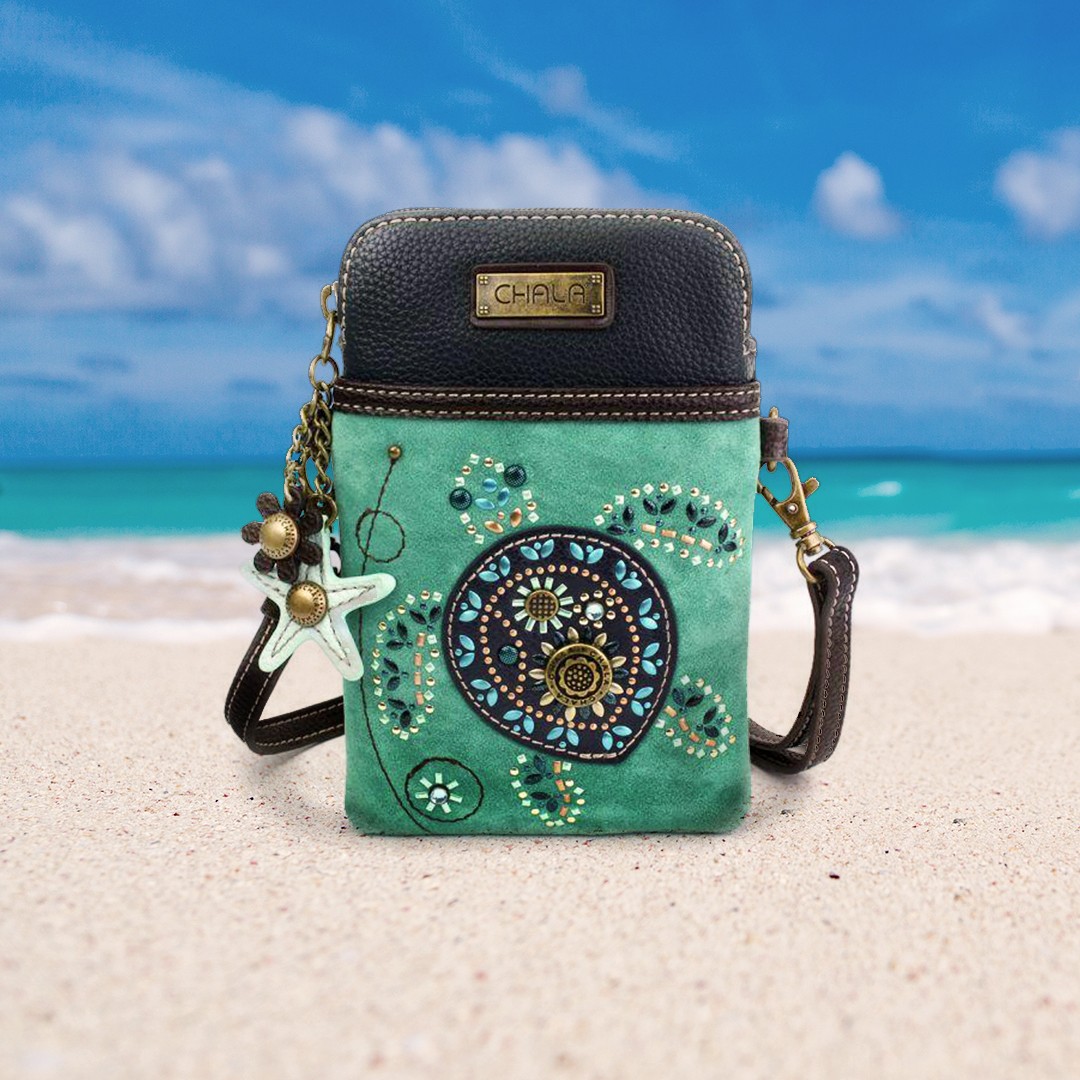 Ad by mermaidcovesouthport.com