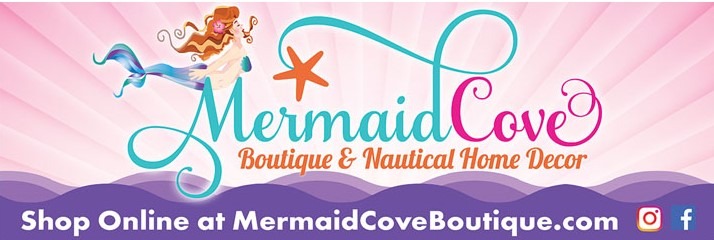 Ad by mermaidcovesouthport.com