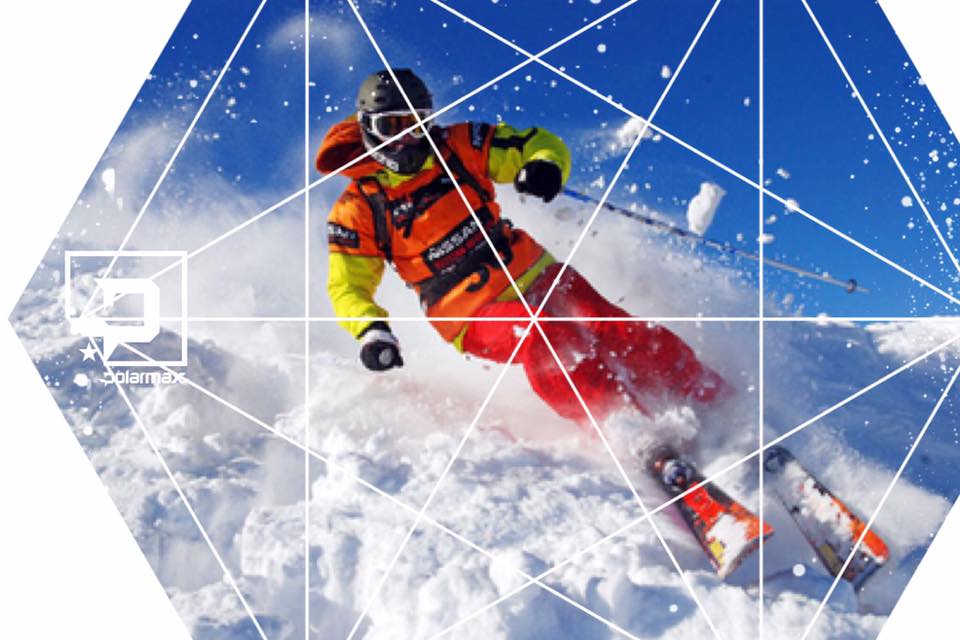 Ad by polarmax.com