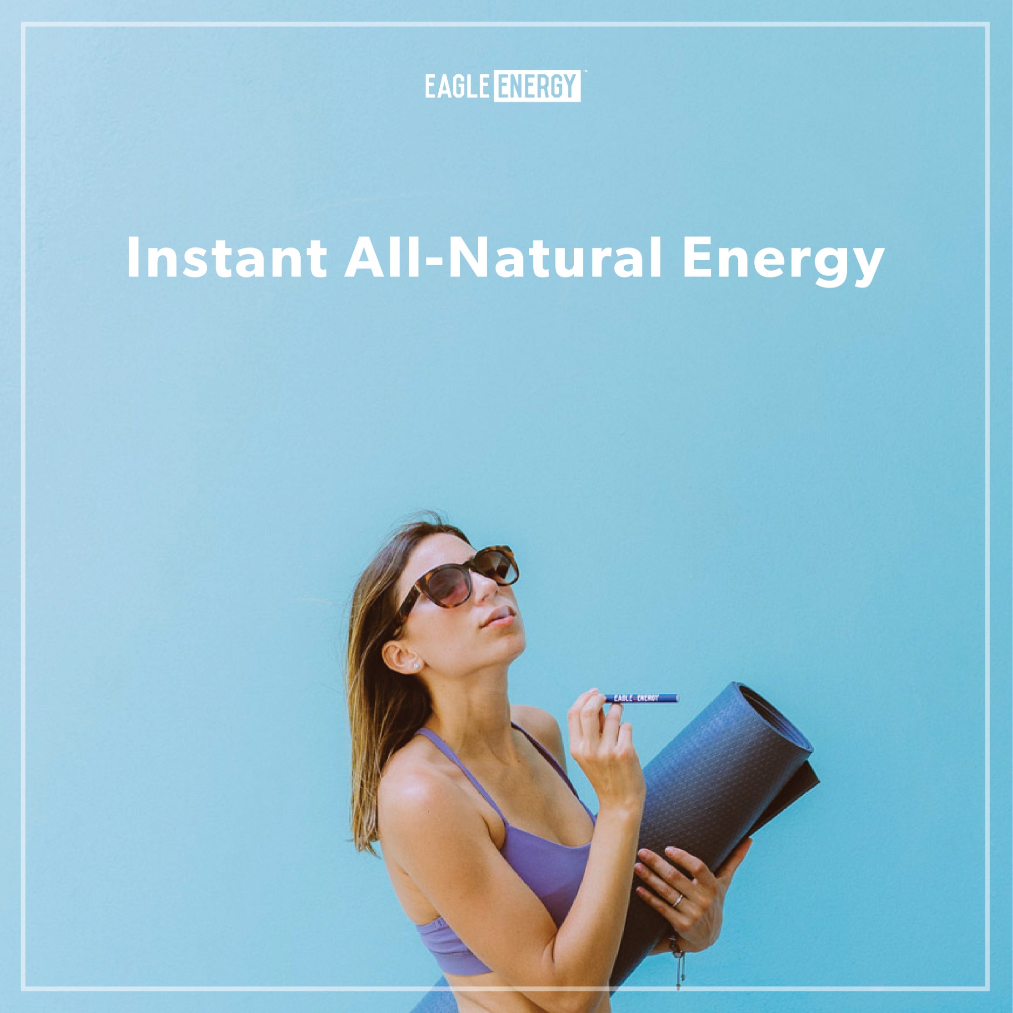 Ad by eagle.energy