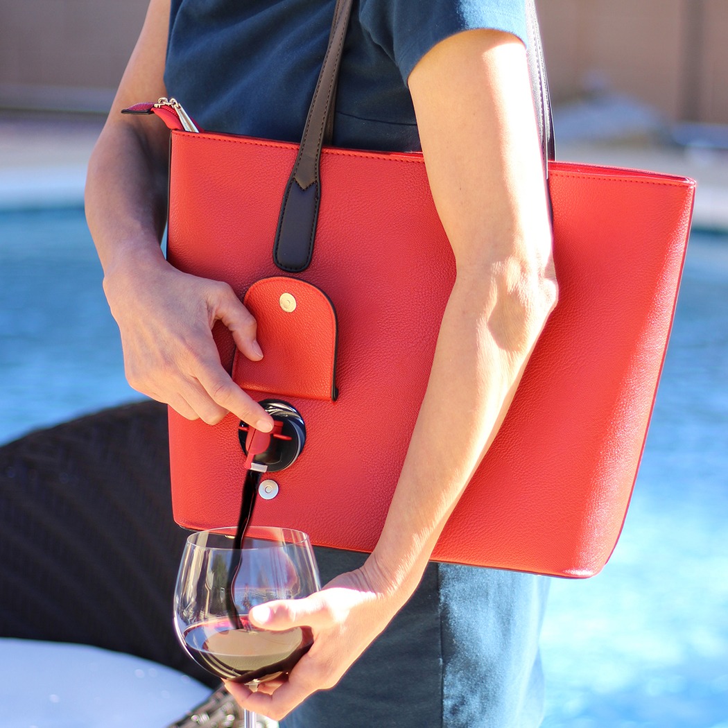 Ad by porto-vino.com