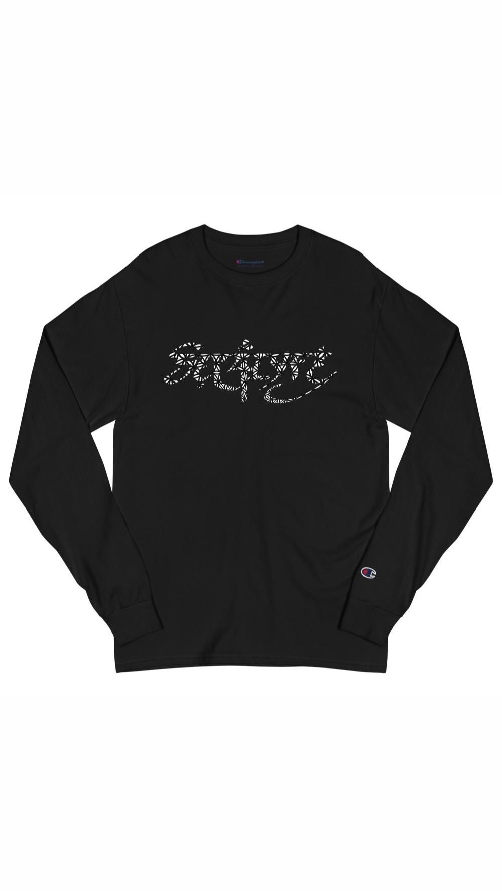 Ad by set4lyfe.com