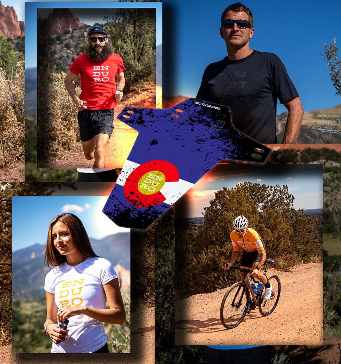 Ad by endurobites.com