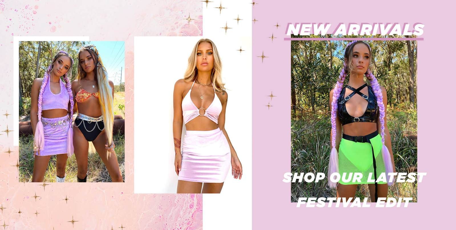 Ad by outcast-clothing.com