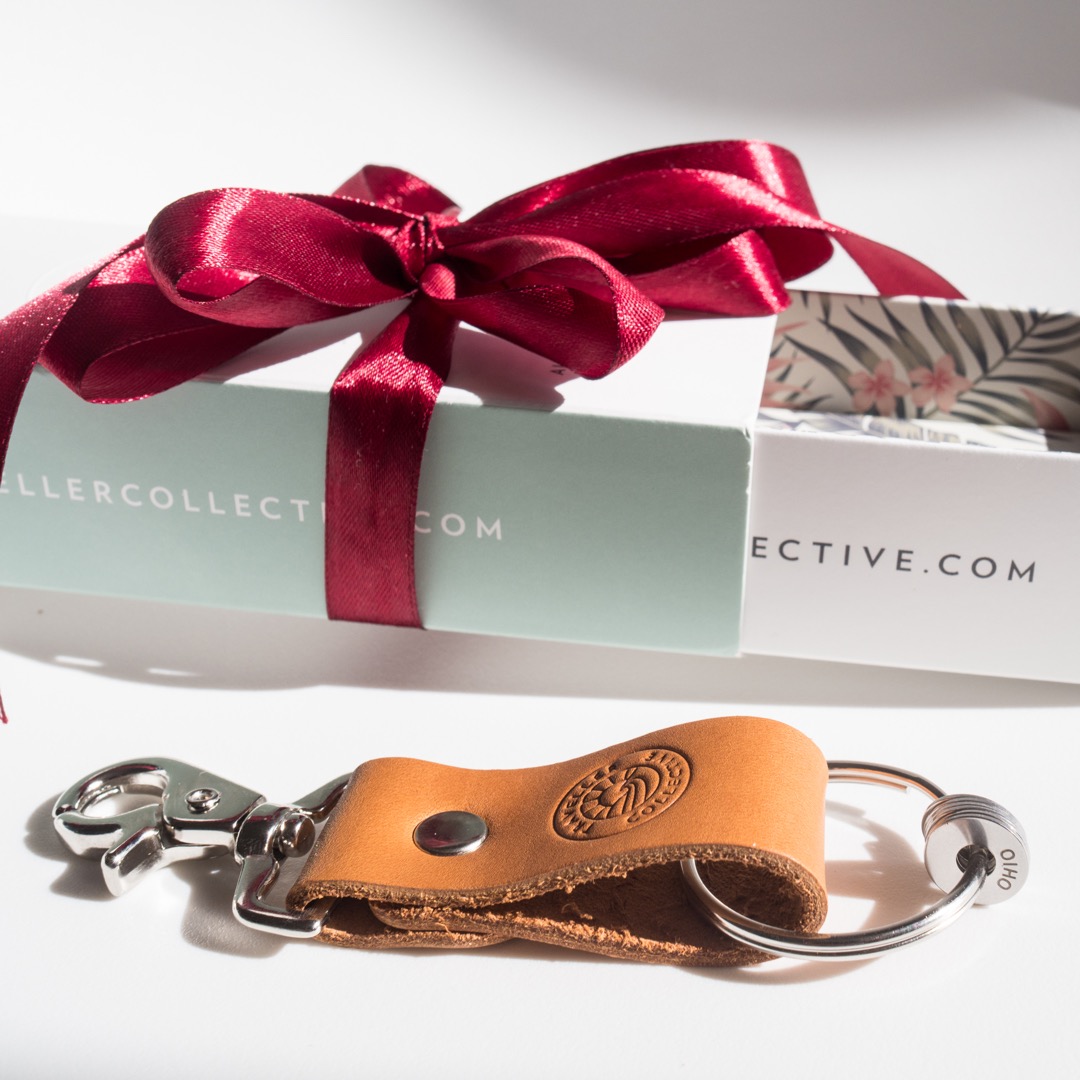 Ad by travellercollective.com