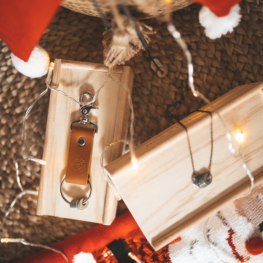 Ad by travellercollective.com