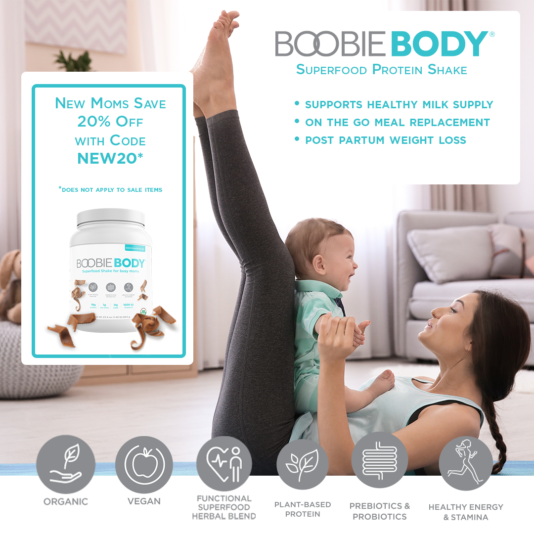 Ad by getboobiebars.com