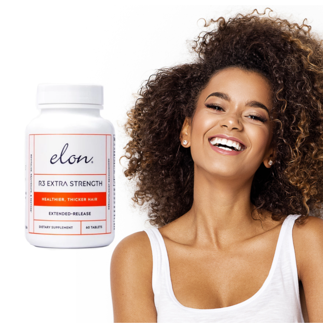 Ad by elonessentials.com