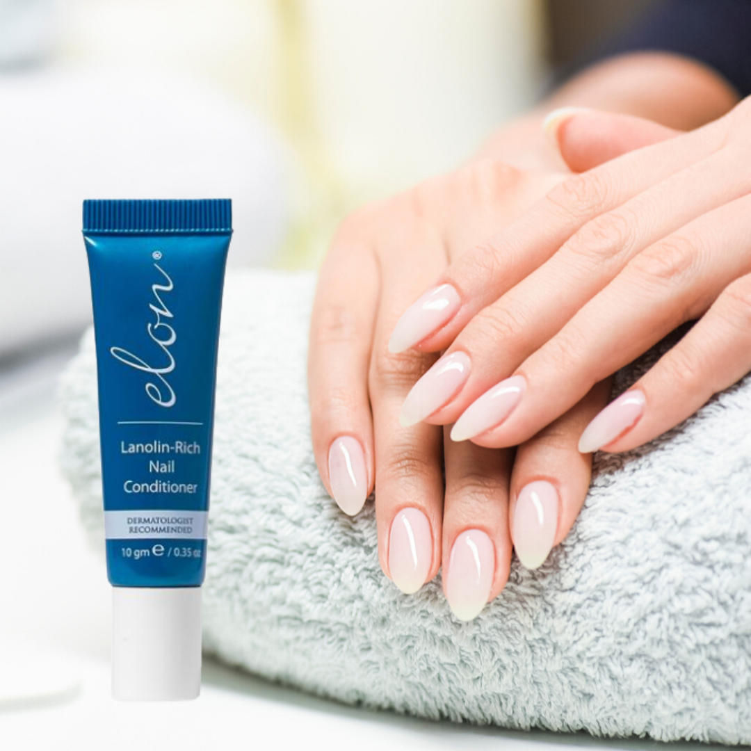 Ad by elonessentials.com