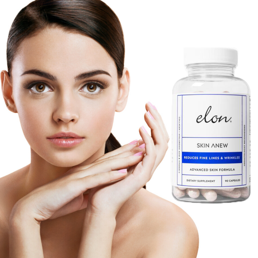 Ad by elonessentials.com