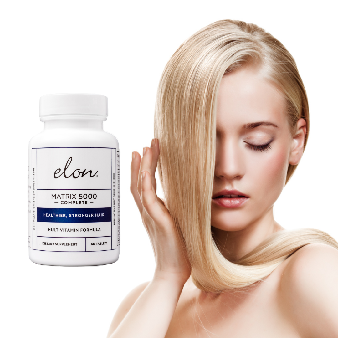 Ad by elonessentials.com