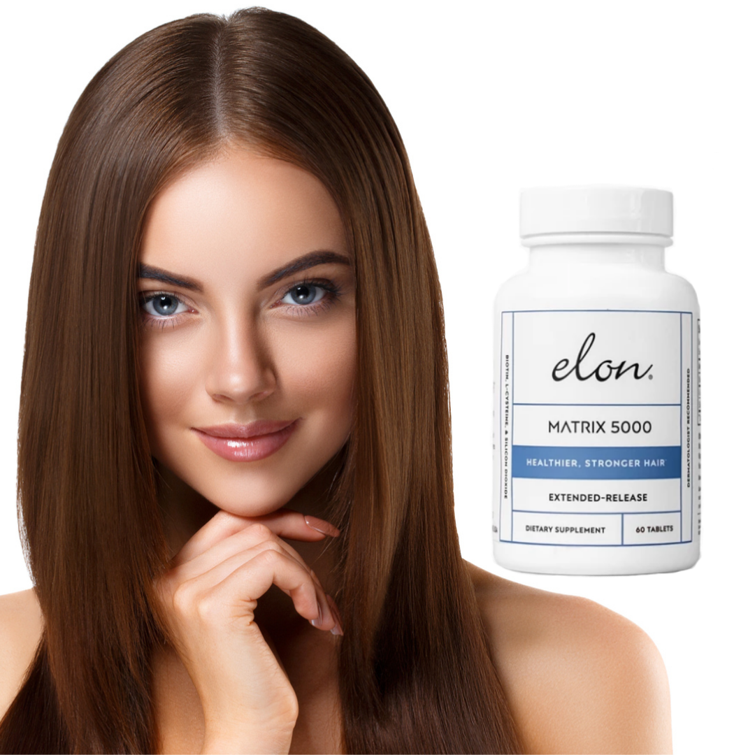 Ad by elonessentials.com