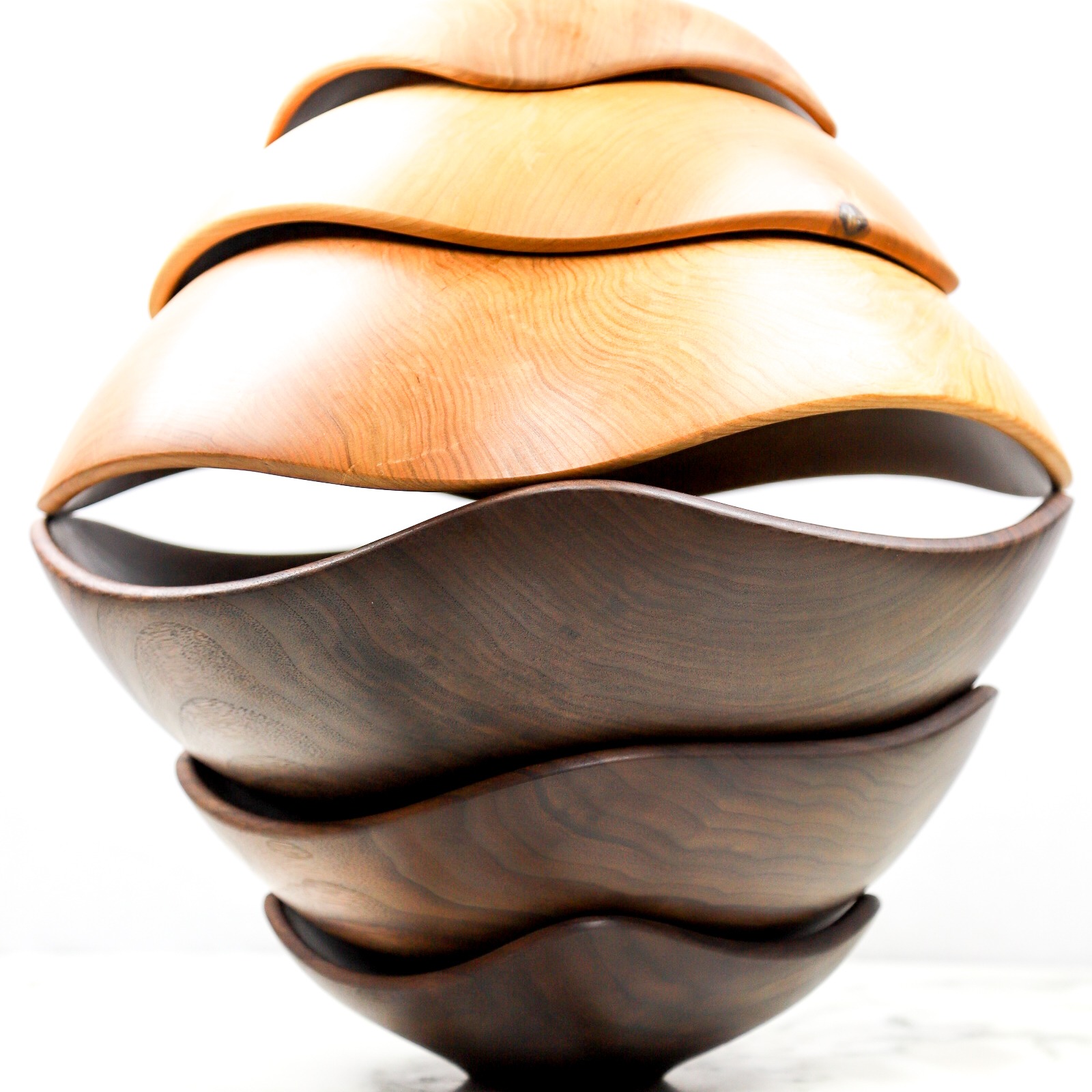 Ad by andrewpearcebowls.com