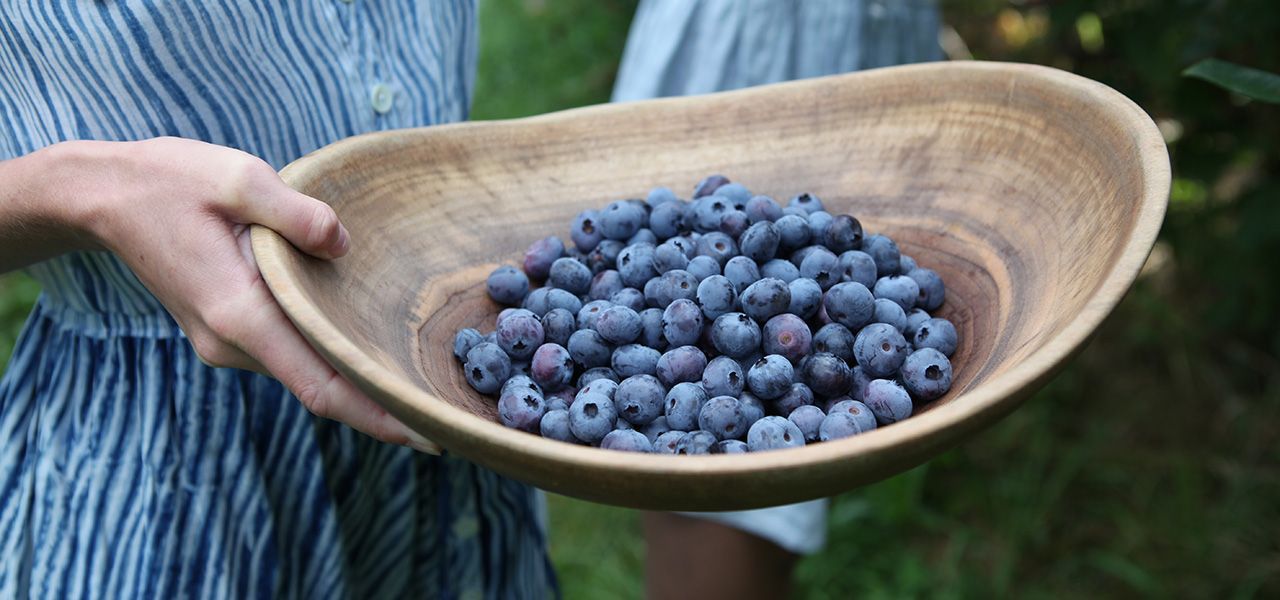 Ad by andrewpearcebowls.com