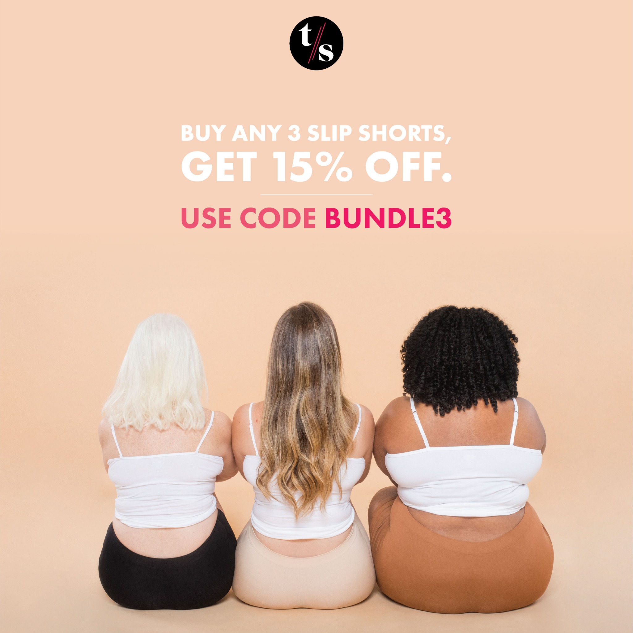 Ad by thighsociety.com