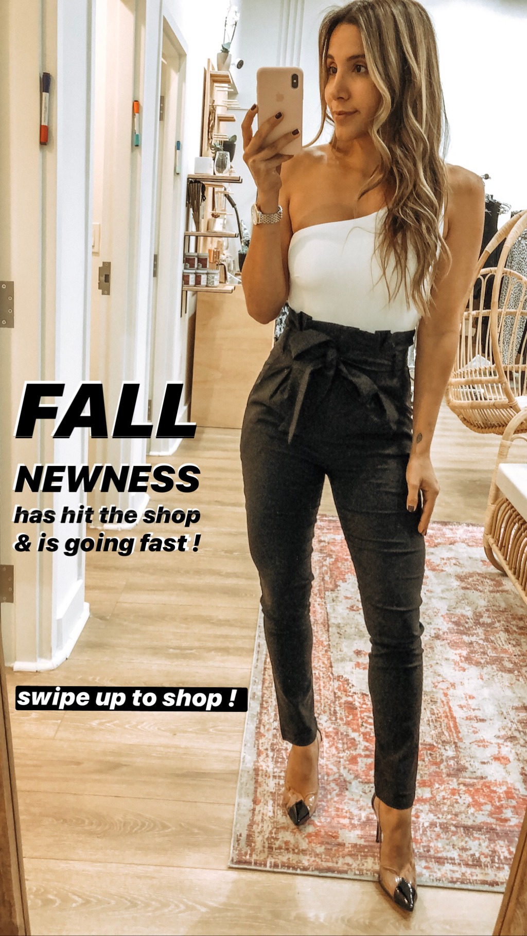 Ad by brinyboutique.com