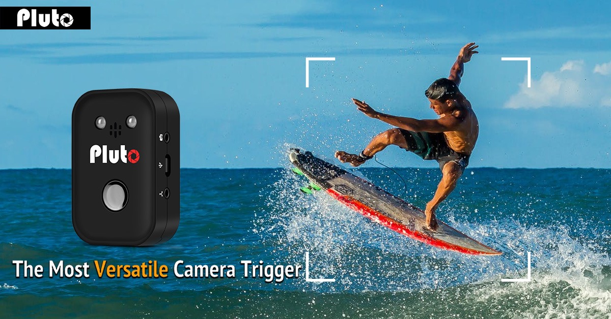 Ad by plutotrigger.com