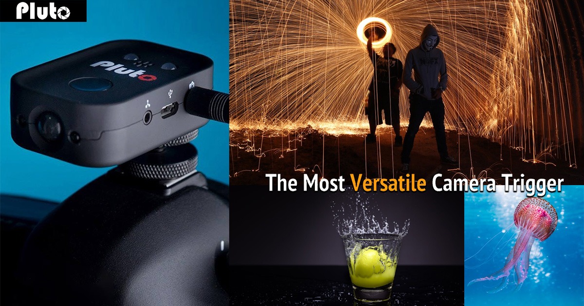 Ad by plutotrigger.com