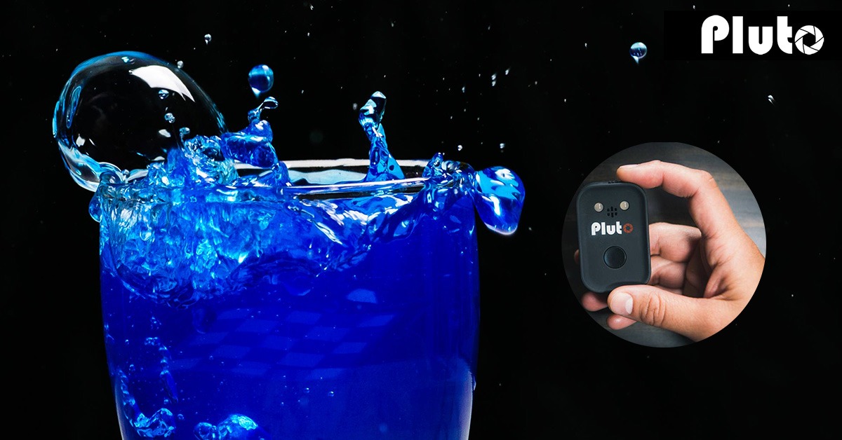 Ad by plutotrigger.com