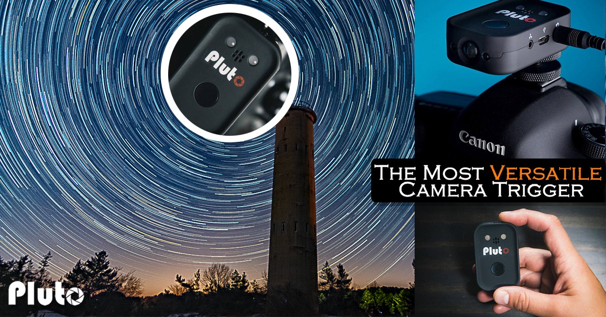 Ad by plutotrigger.com