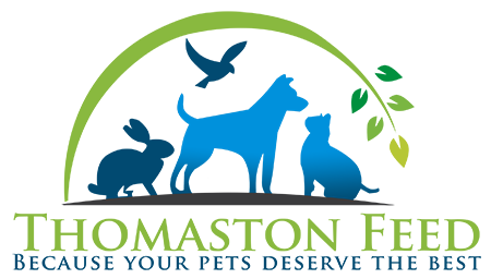 Ad by thomastonfeed.com
