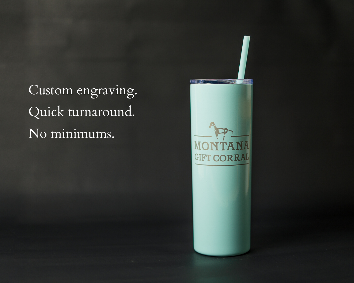 Ad by giftcorral.com