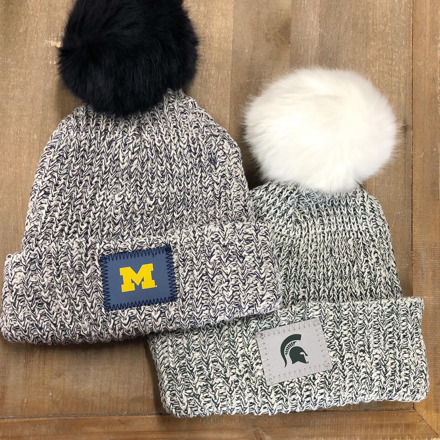 Ad by shopmadisonclothing.com