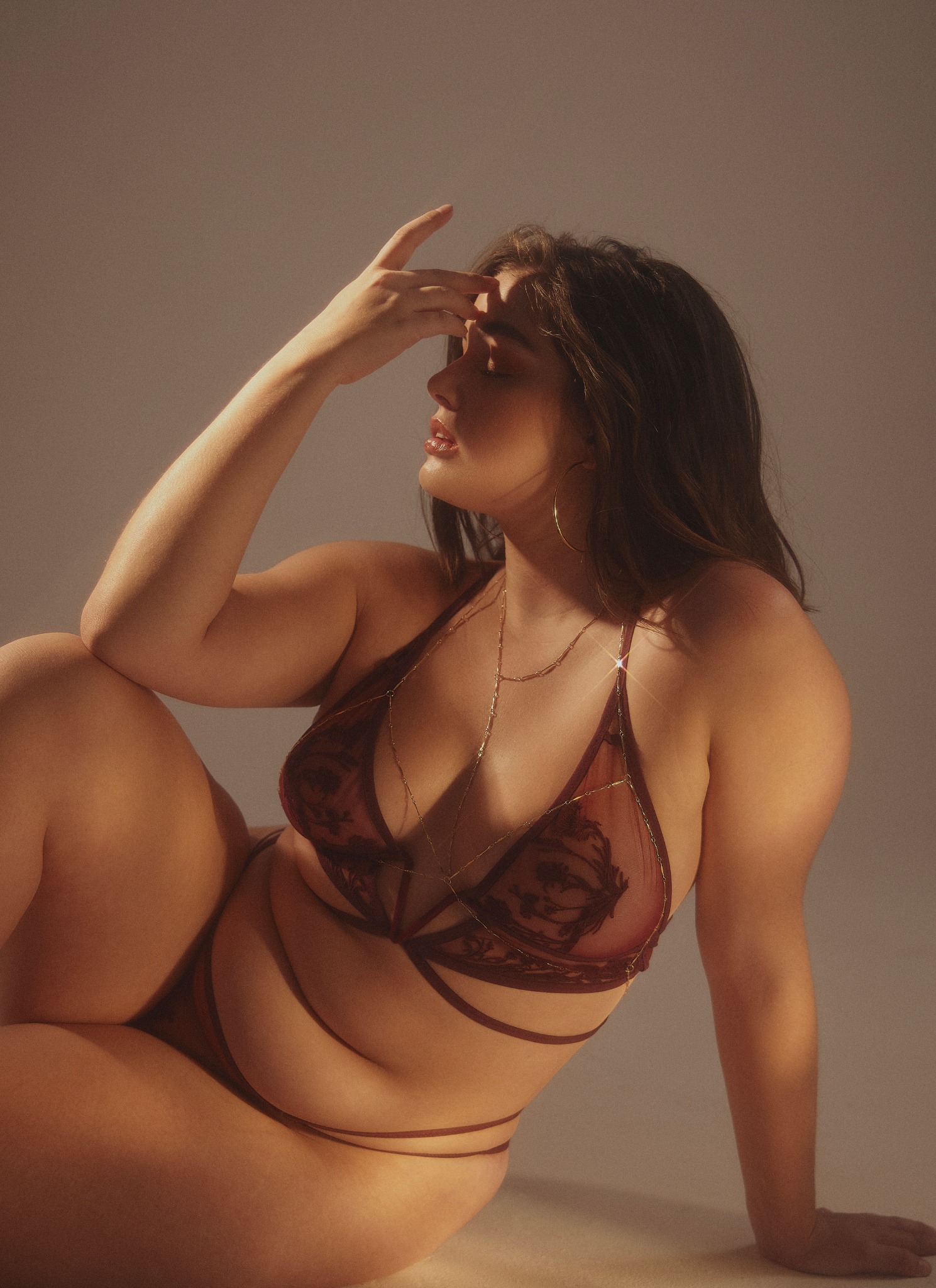 Ad by thistleandspire.com