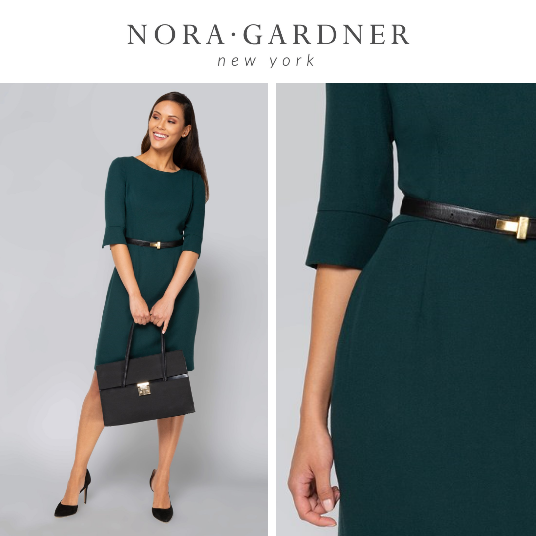 Ad by noragardner.com