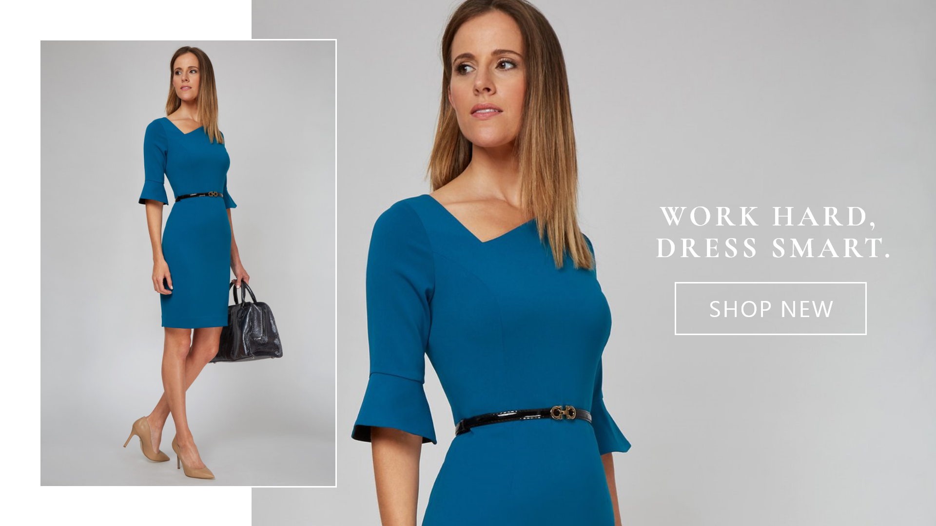 Ad by noragardner.com
