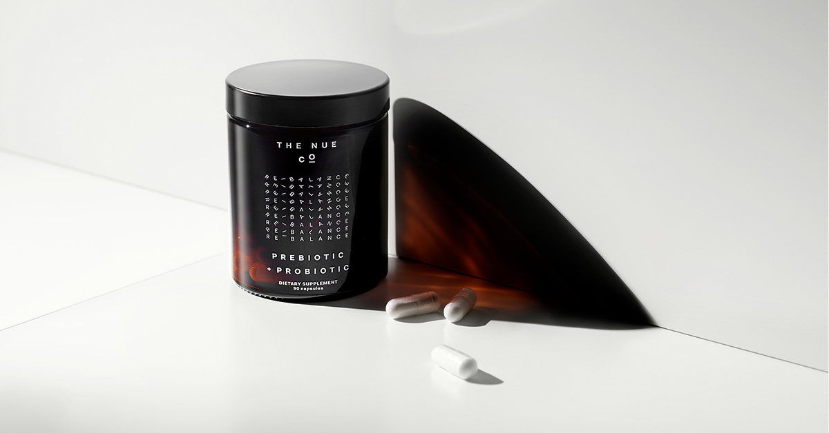 Ad by thenueco.com