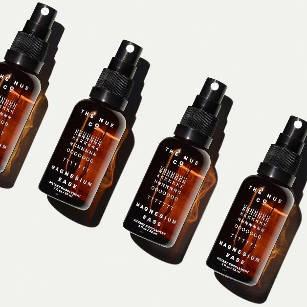 Ad by thenueco.com