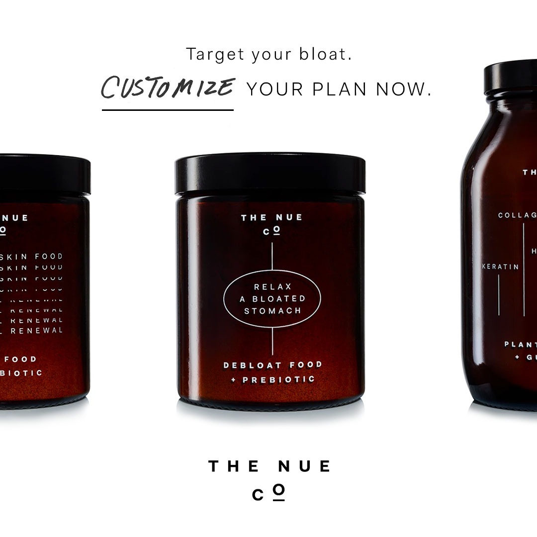 Ad by thenueco.com