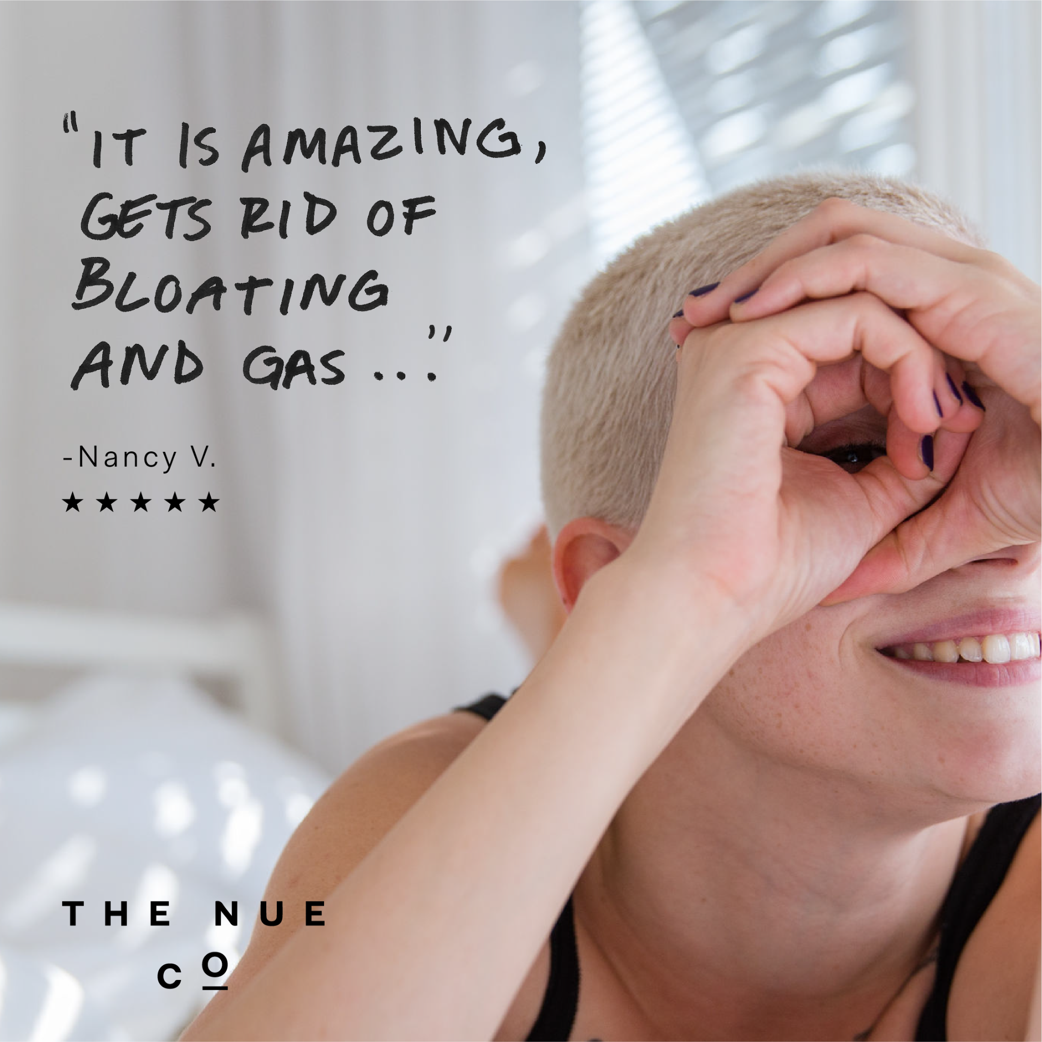 Ad by thenueco.com