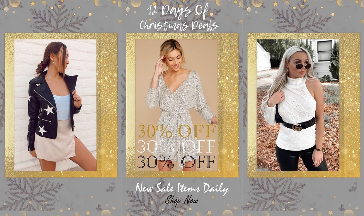 Ad by trendyandtipsy.com