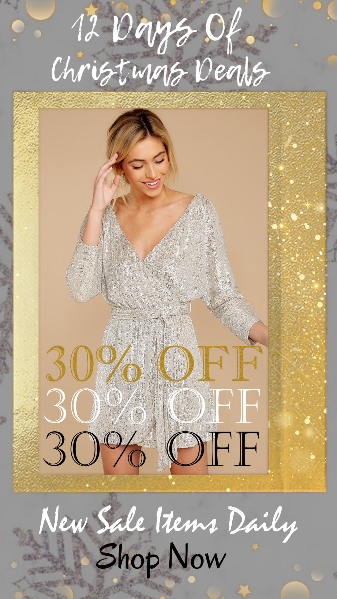 Ad by trendyandtipsy.com