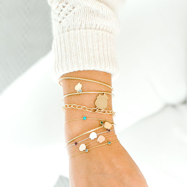 Ad by lepapierstudio.com