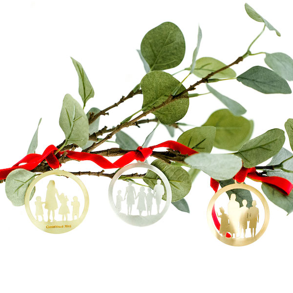 Ad by lepapierstudio.com