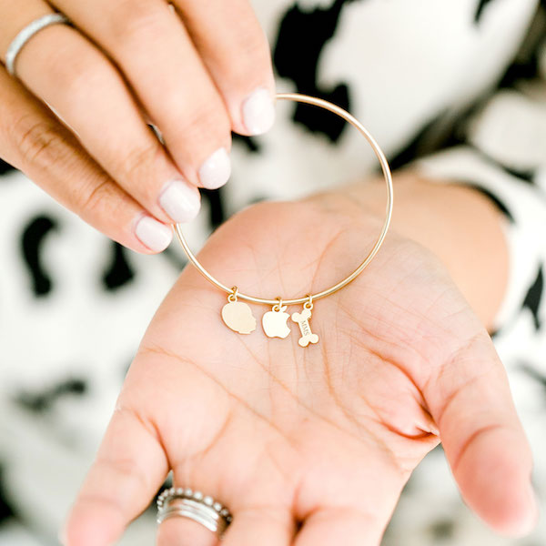 Ad by lepapierstudio.com