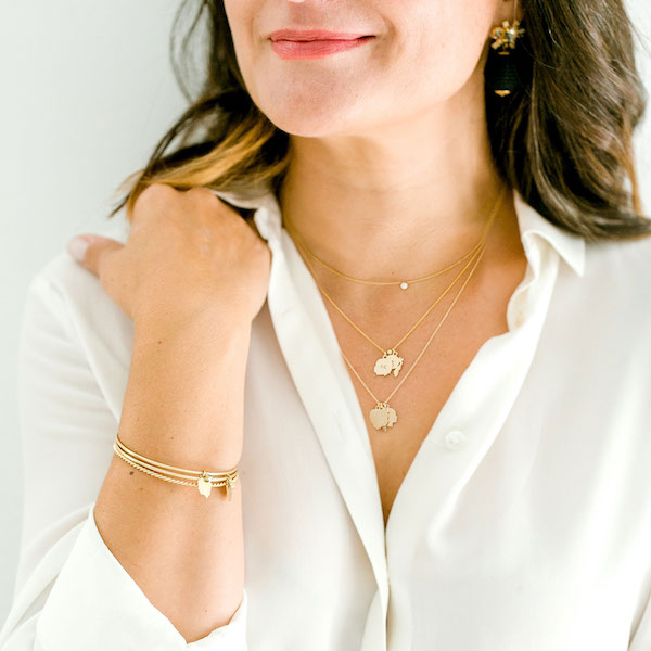 Ad by lepapierstudio.com