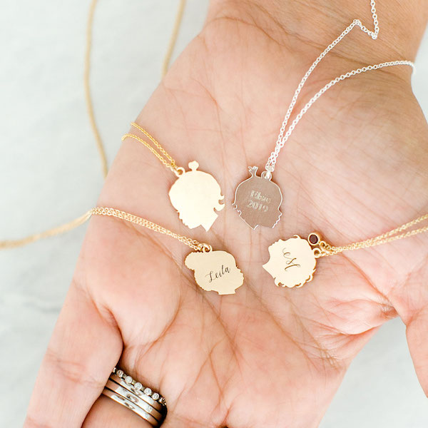 Ad by lepapierstudio.com