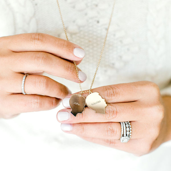 Ad by lepapierstudio.com