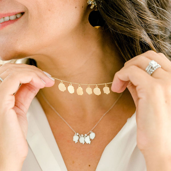 Ad by lepapierstudio.com