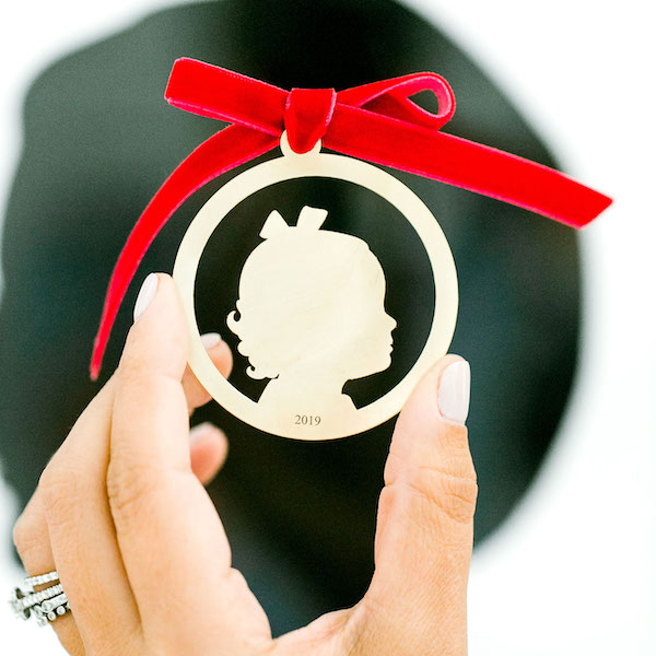 Ad by lepapierstudio.com