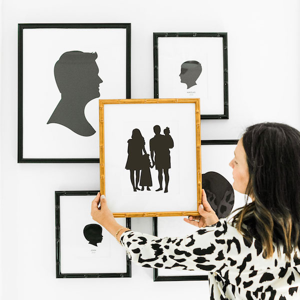 Ad by lepapierstudio.com