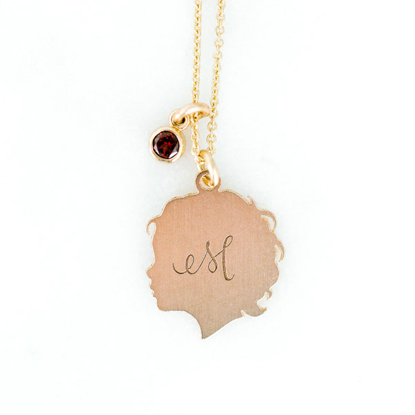 Ad by lepapierstudio.com