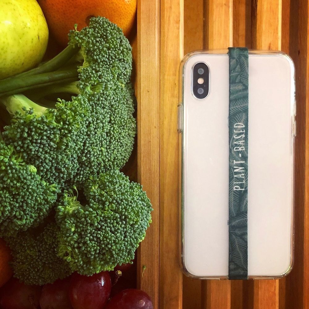 Ad by phoneloops.com